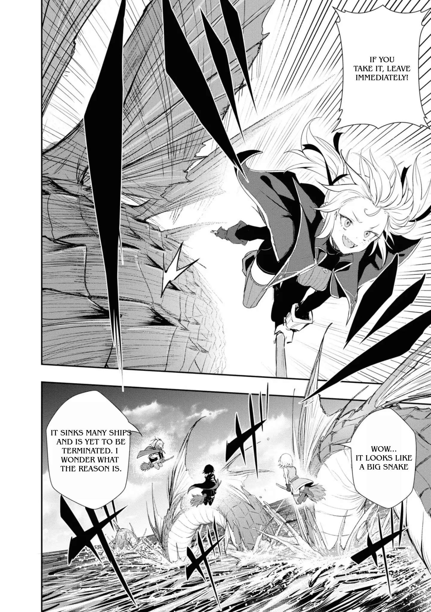 Page 6 of Chapter 7