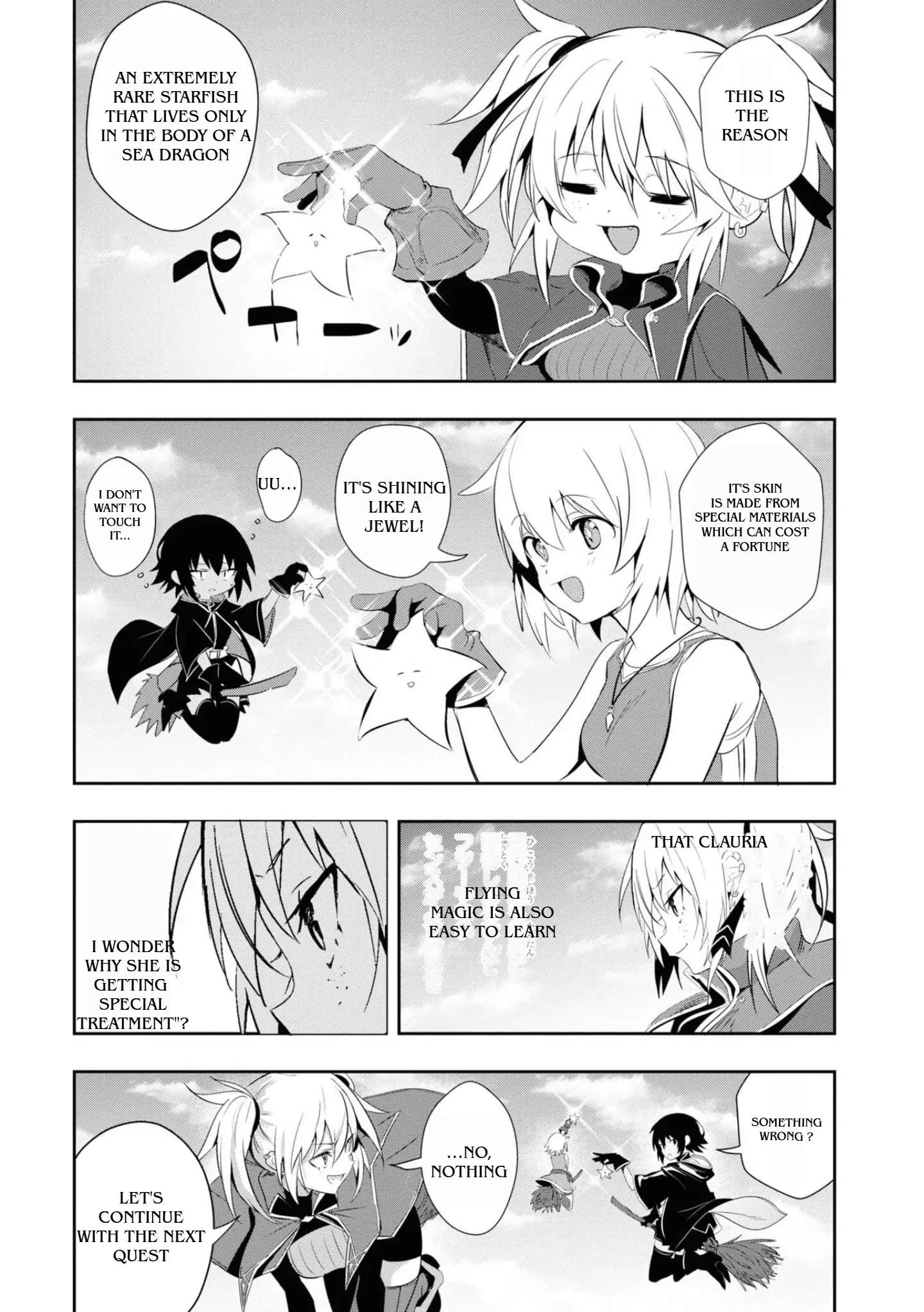 Page 7 of Chapter 7