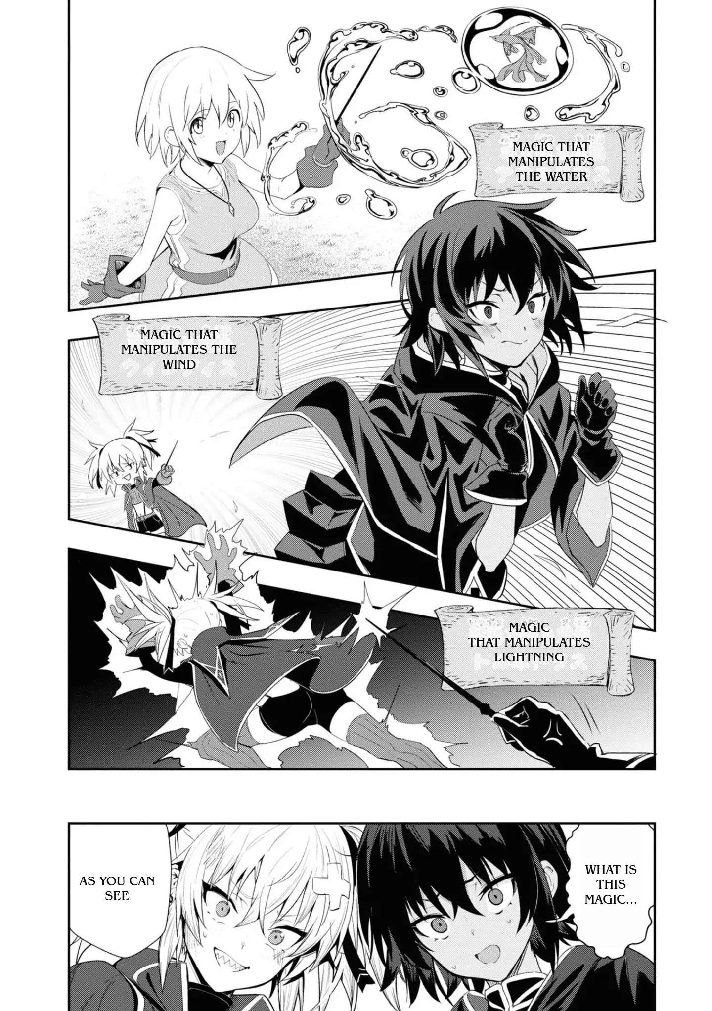 Page 8 of Chapter 7