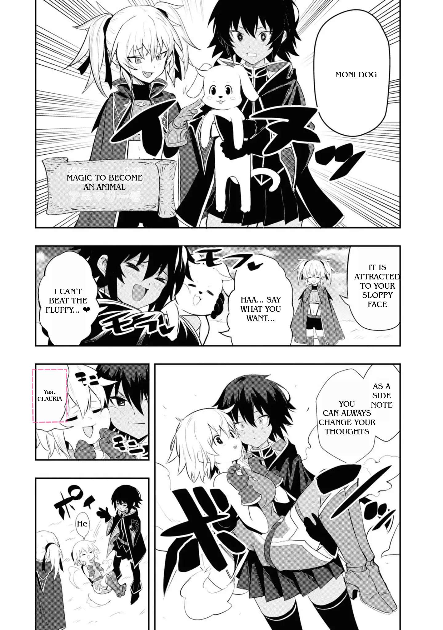 Page 9 of Chapter 7