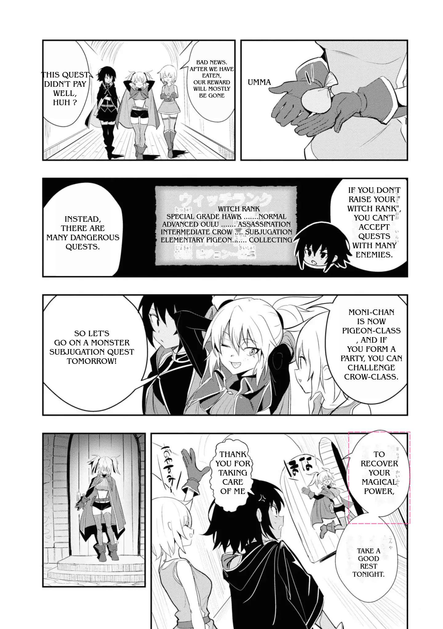 Page 10 of Chapter 7