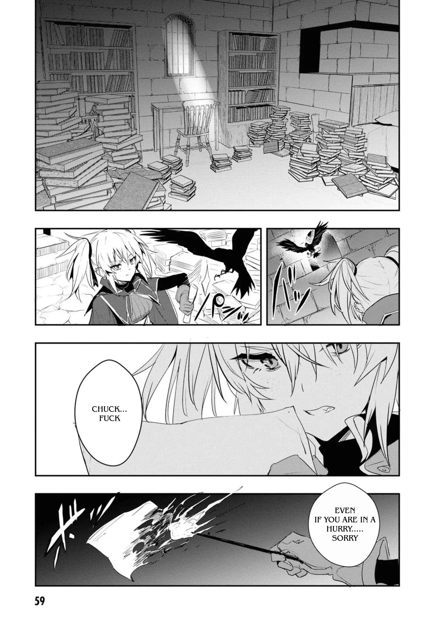 Page 11 of Chapter 7