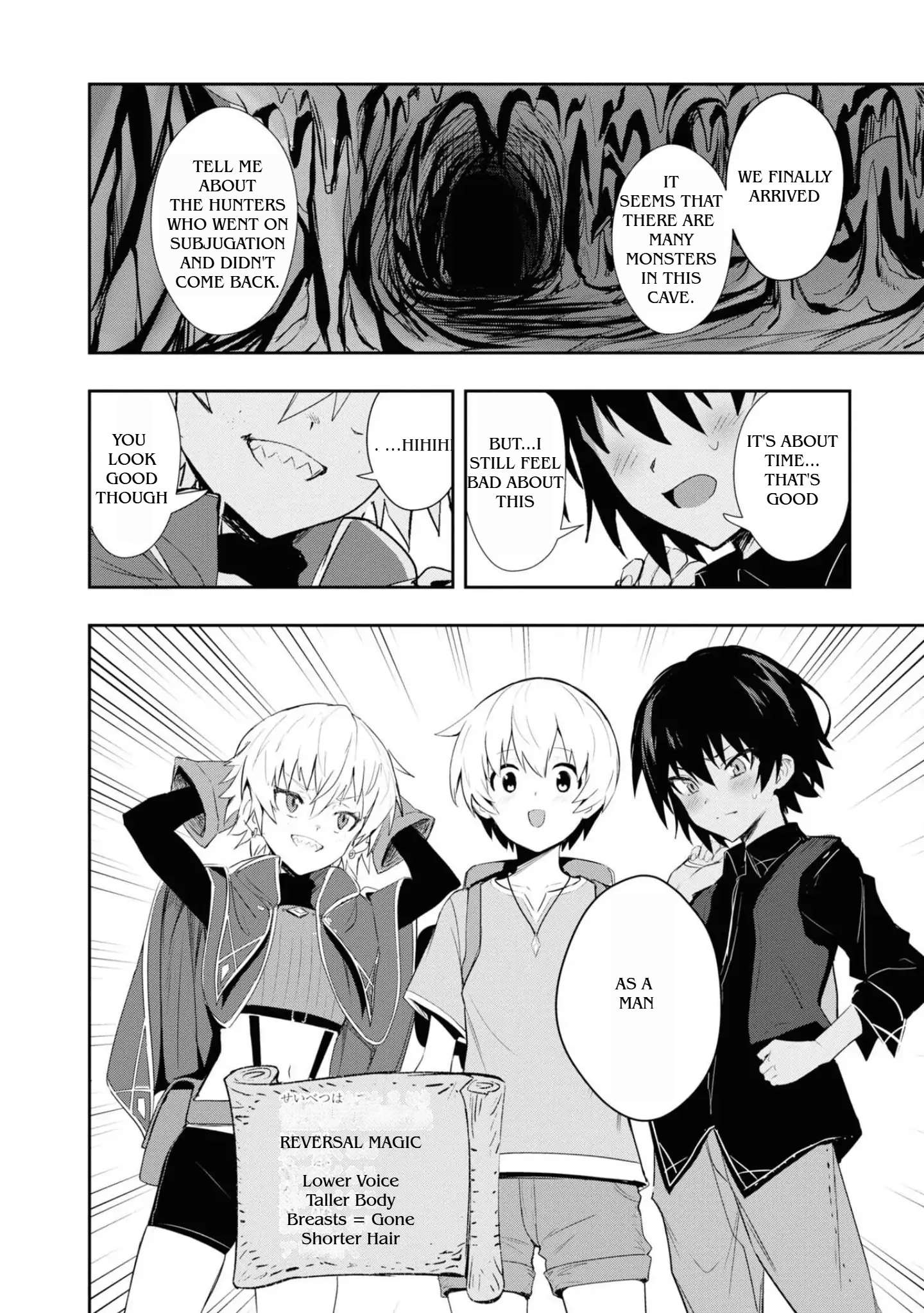 Page 12 of Chapter 7