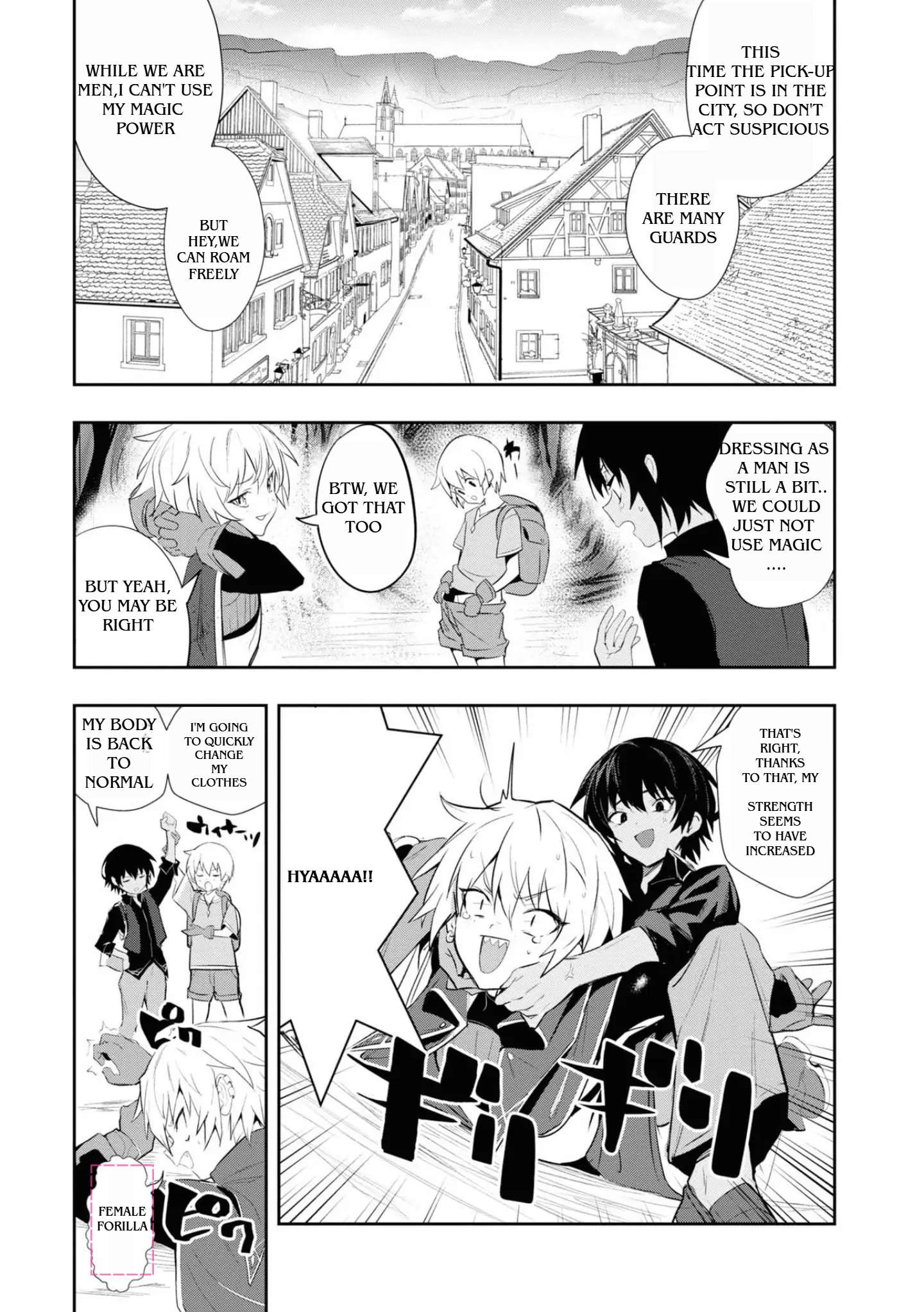 Page 13 of Chapter 7