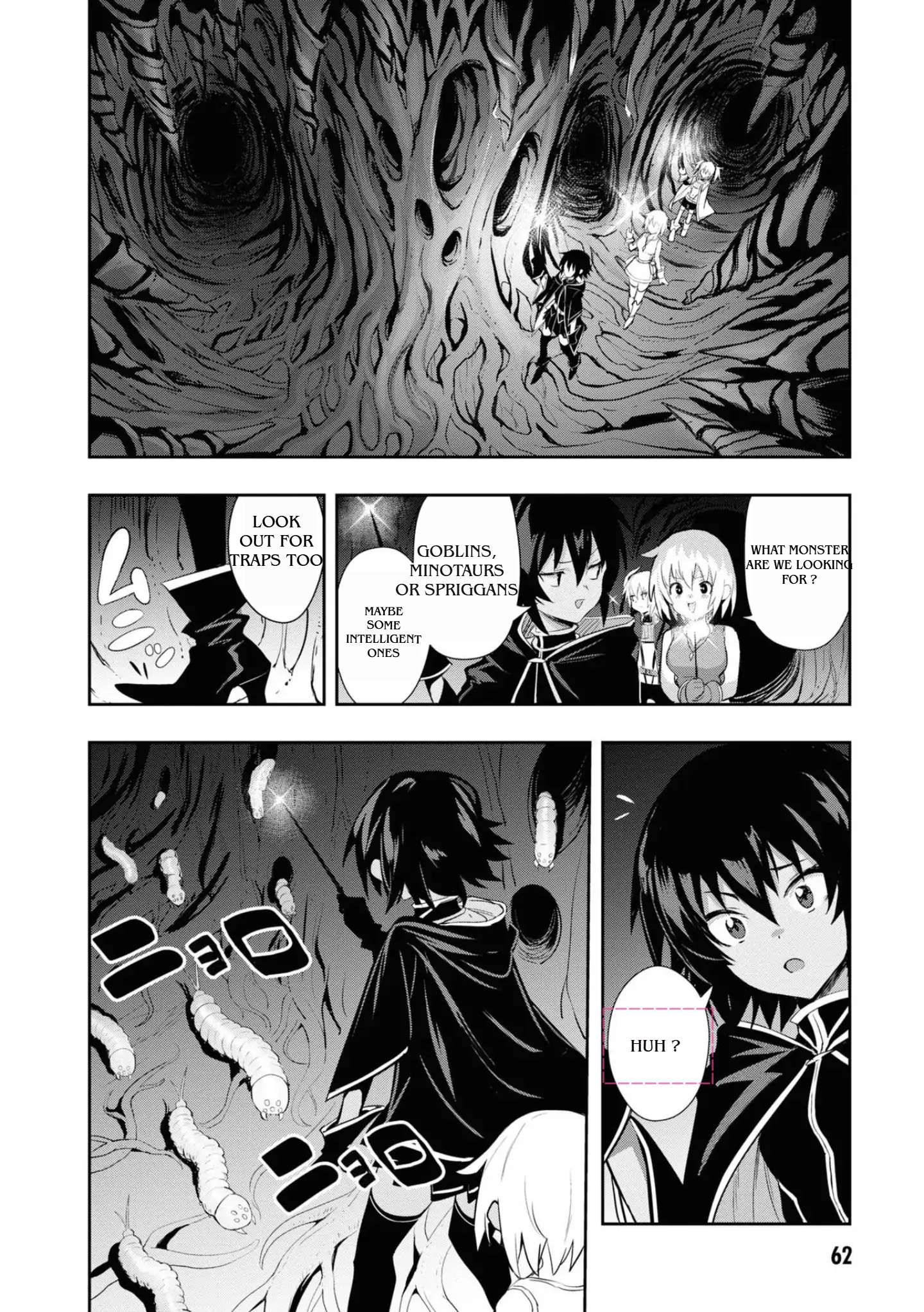 Page 14 of Chapter 7