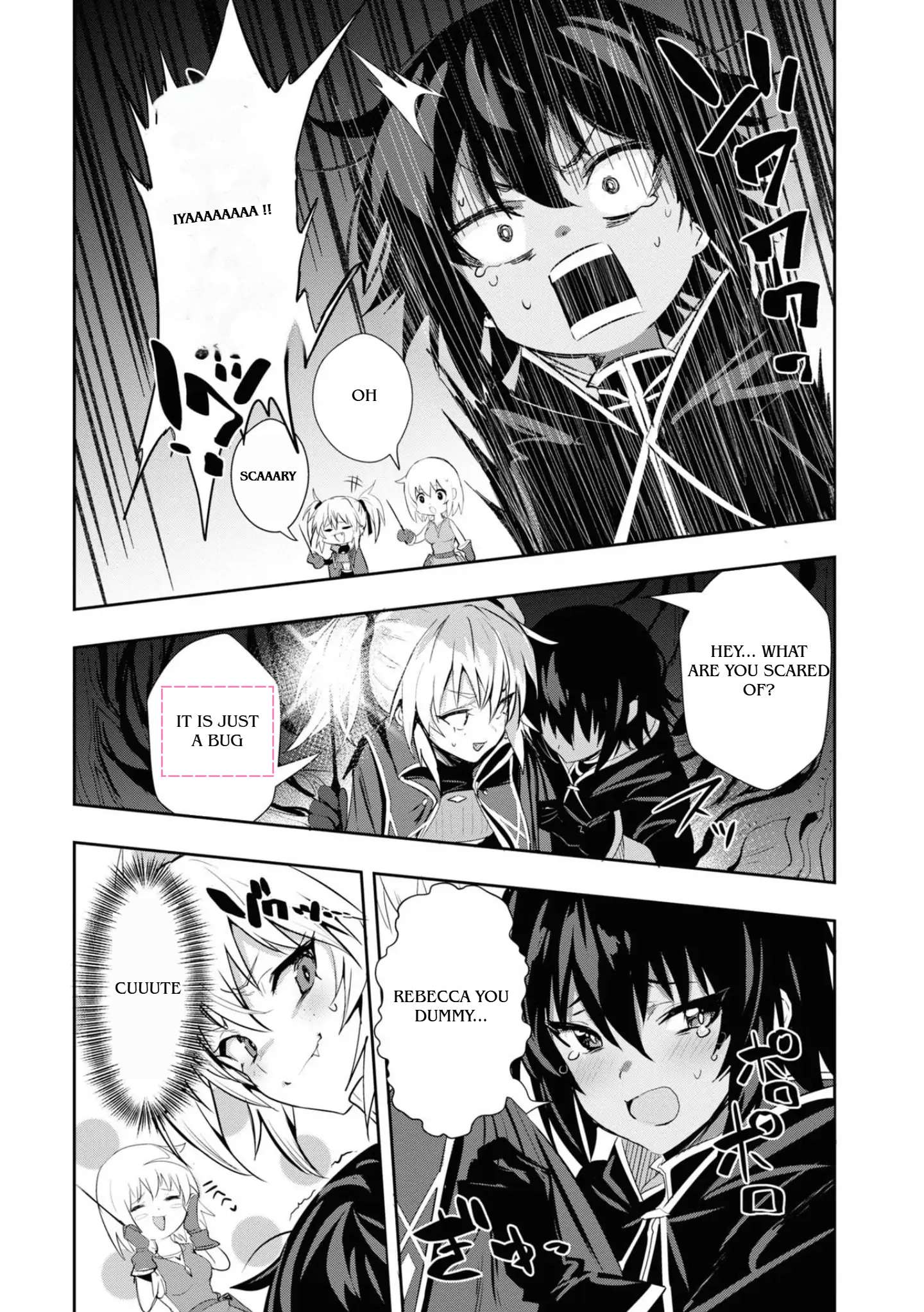 Page 15 of Chapter 7