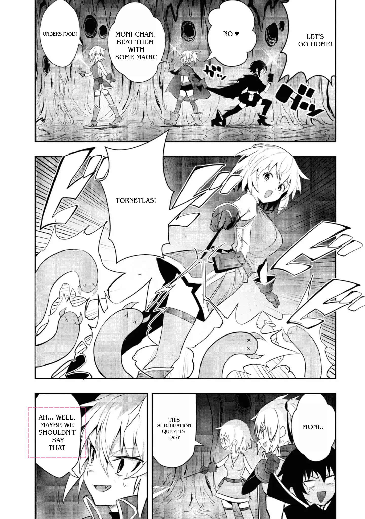 Page 16 of Chapter 7