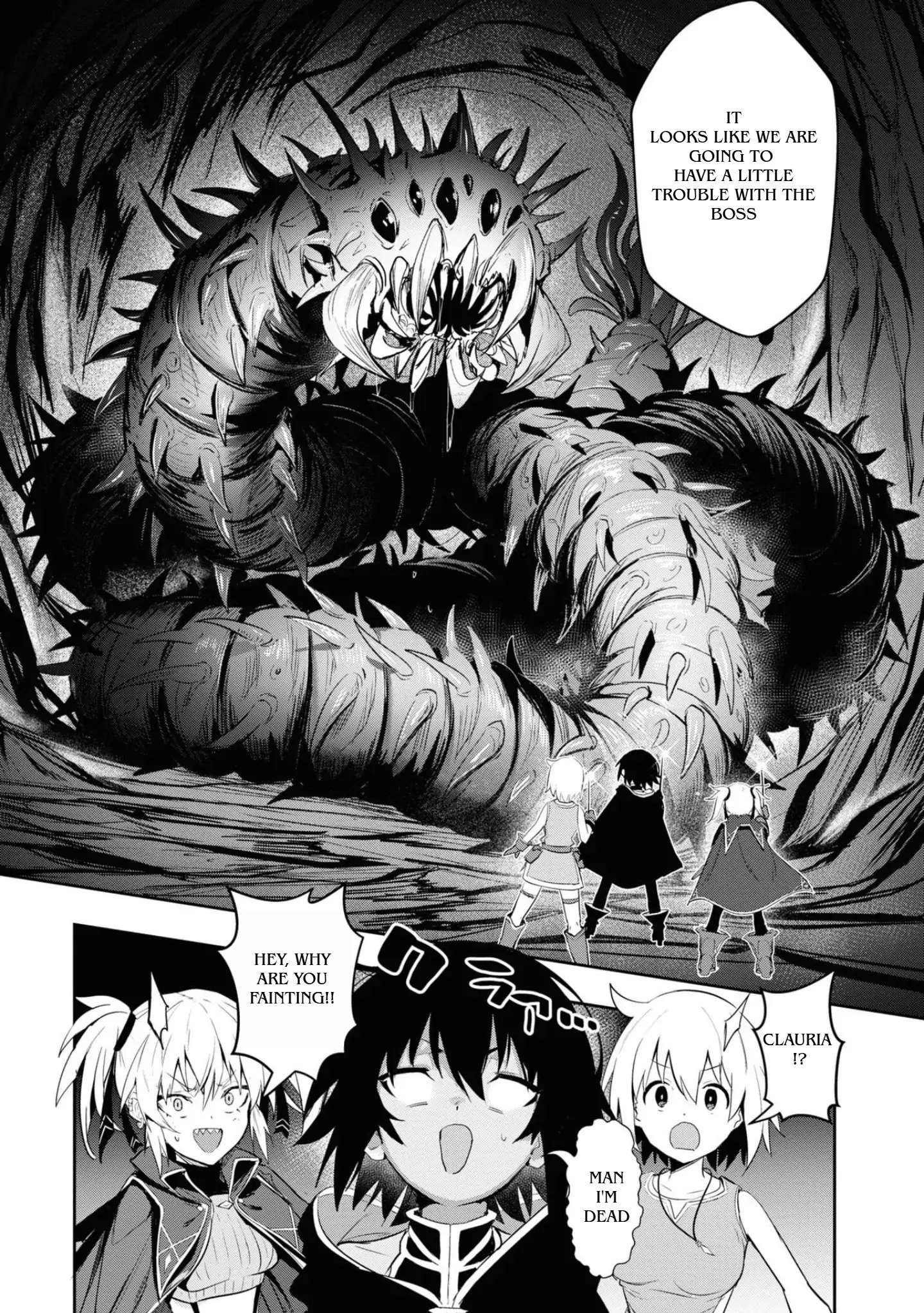 Page 17 of Chapter 7