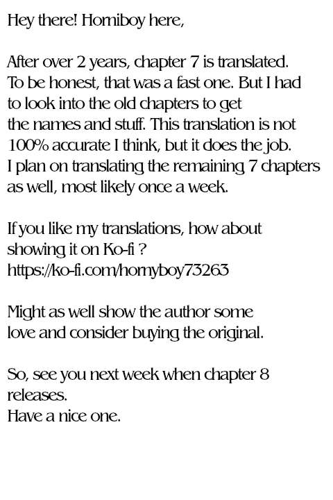 Page 18 of Chapter 7