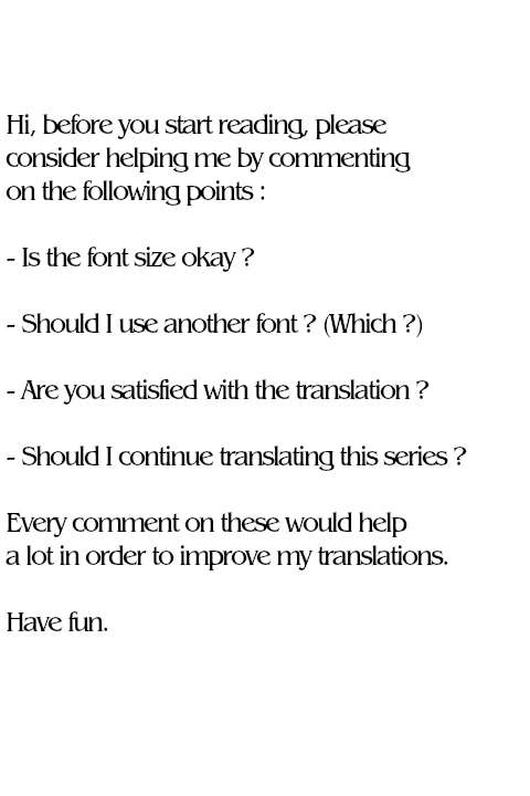 Page 1 of Chapter 8