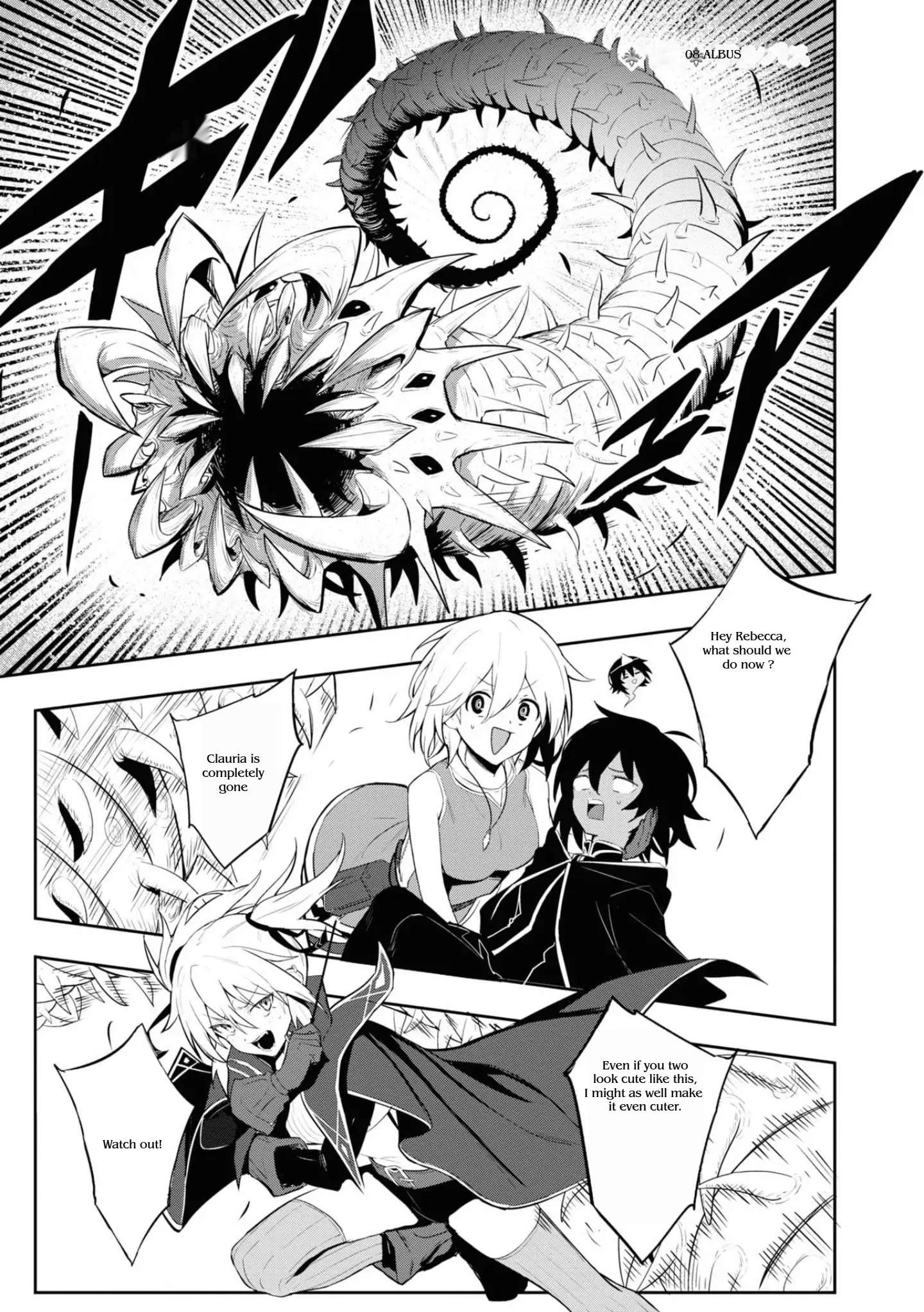 Page 2 of Chapter 8