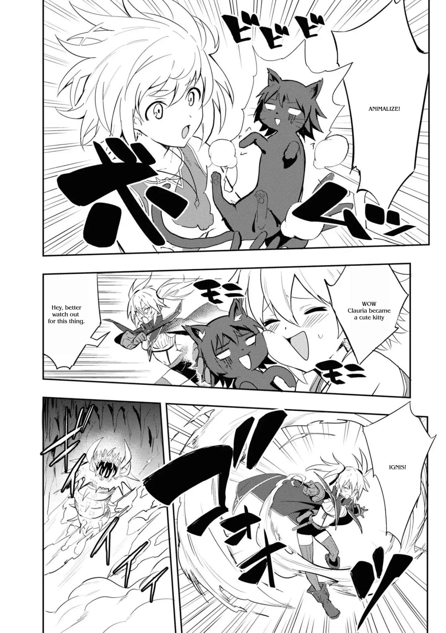 Page 3 of Chapter 8