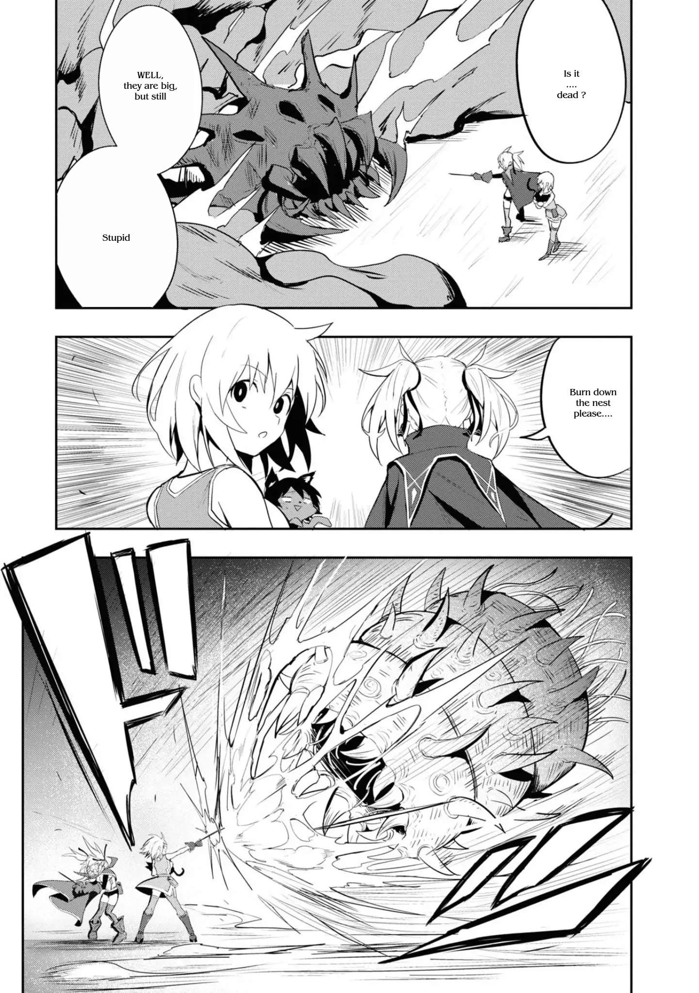 Page 4 of Chapter 8