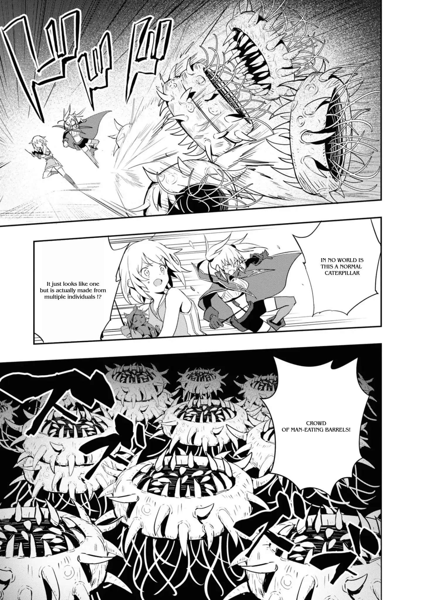 Page 6 of Chapter 8