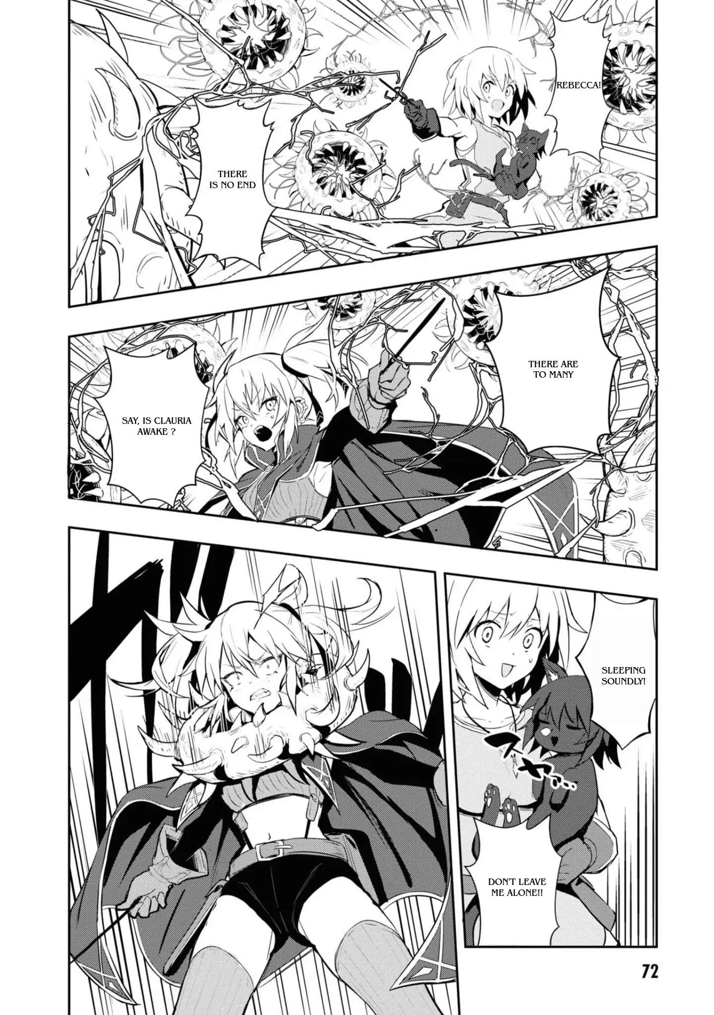Page 7 of Chapter 8