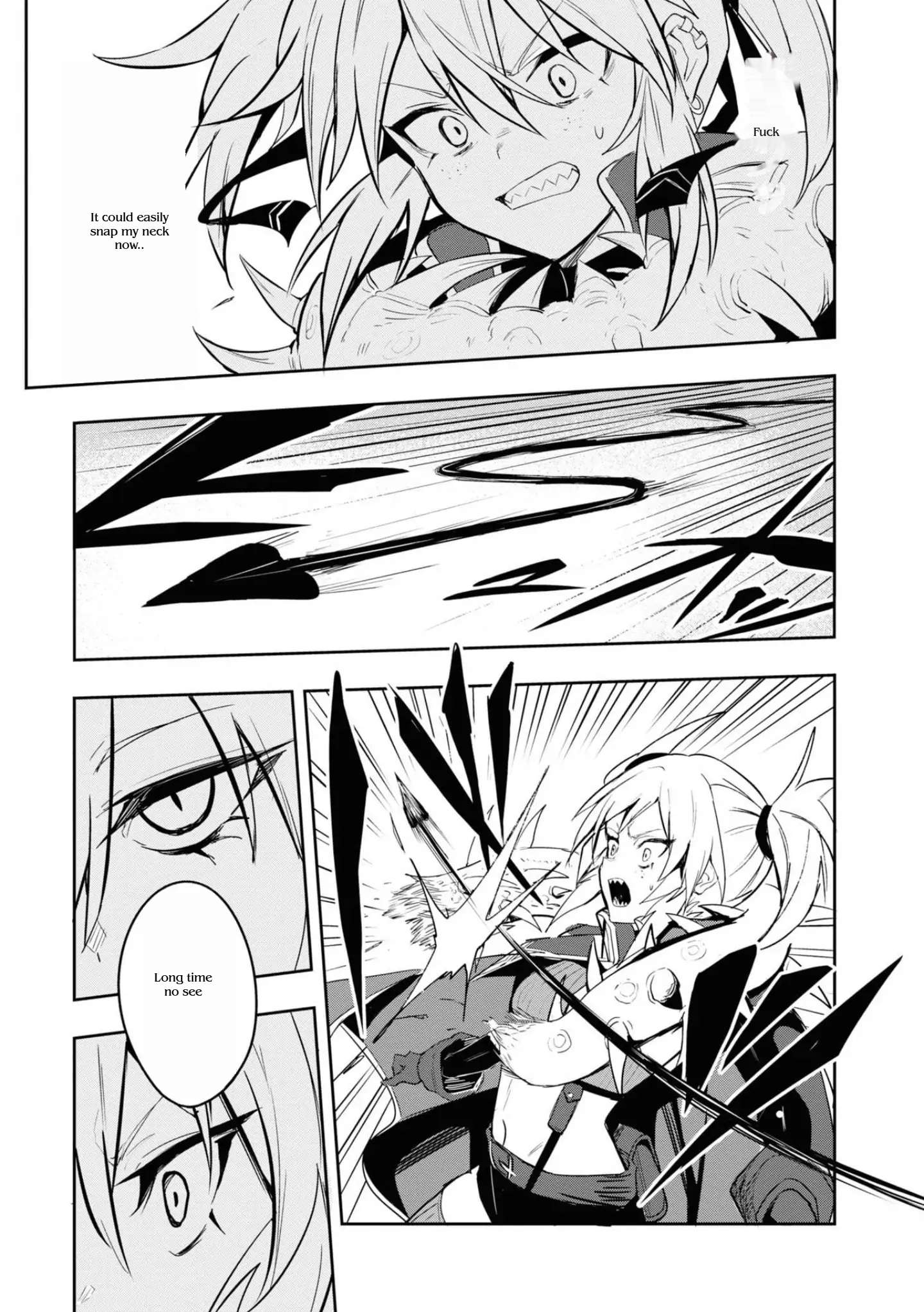 Page 8 of Chapter 8
