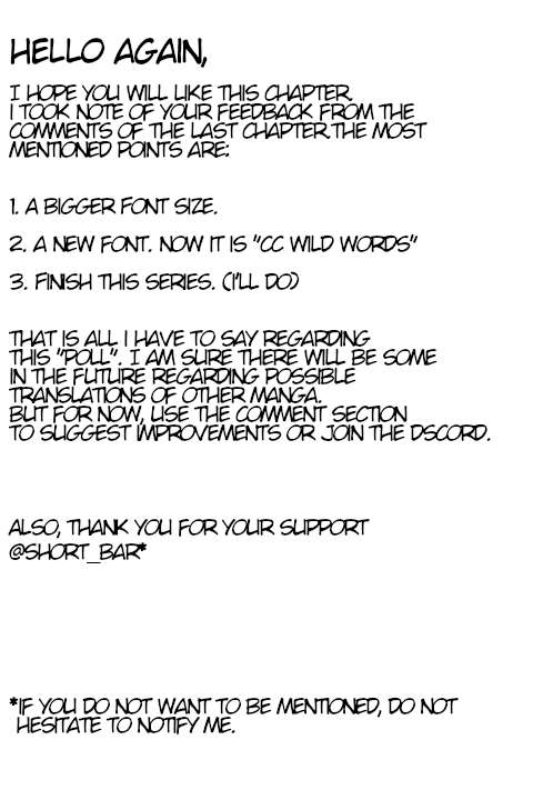 Page 1 of Chapter 9