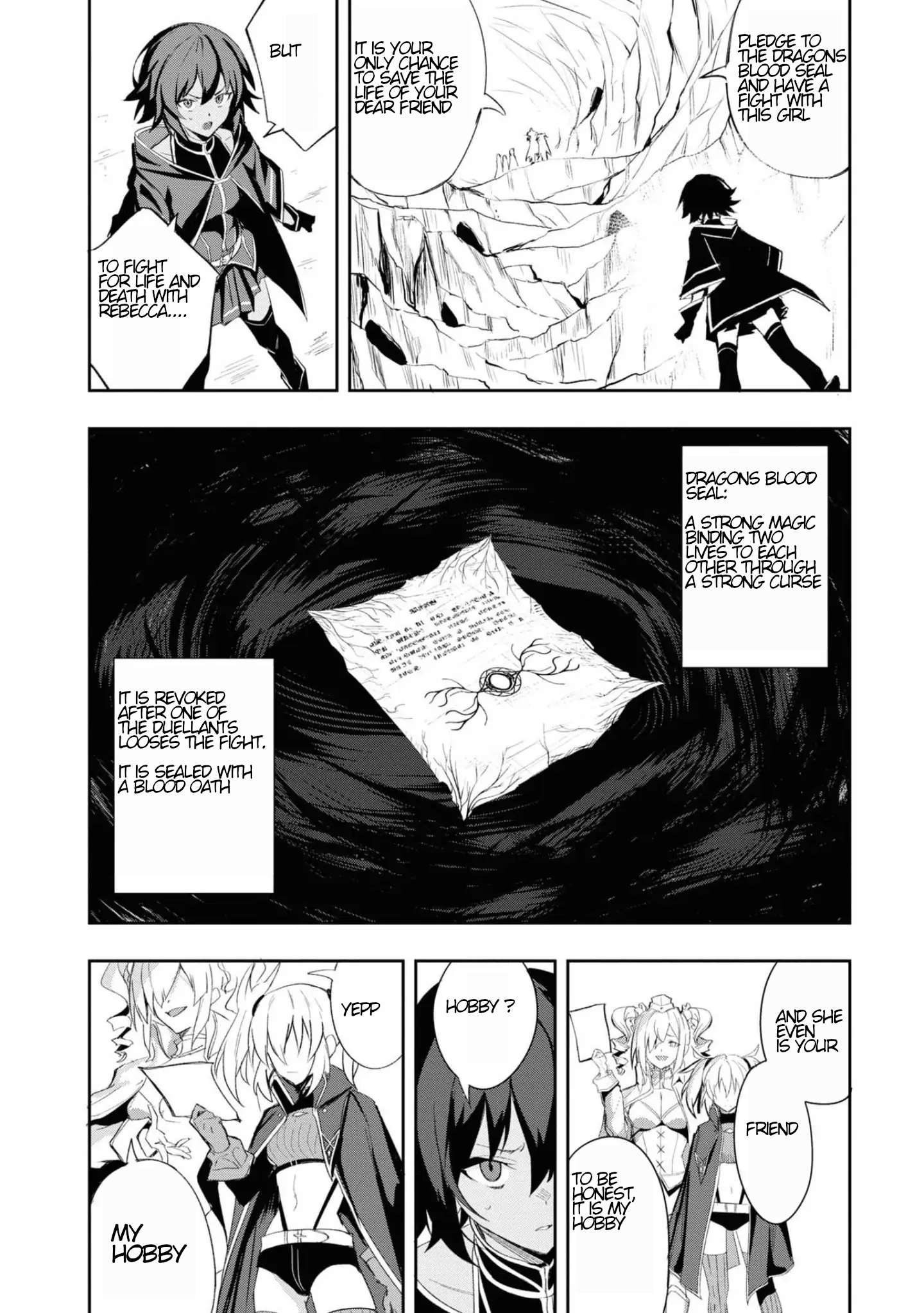 Page 3 of Chapter 9