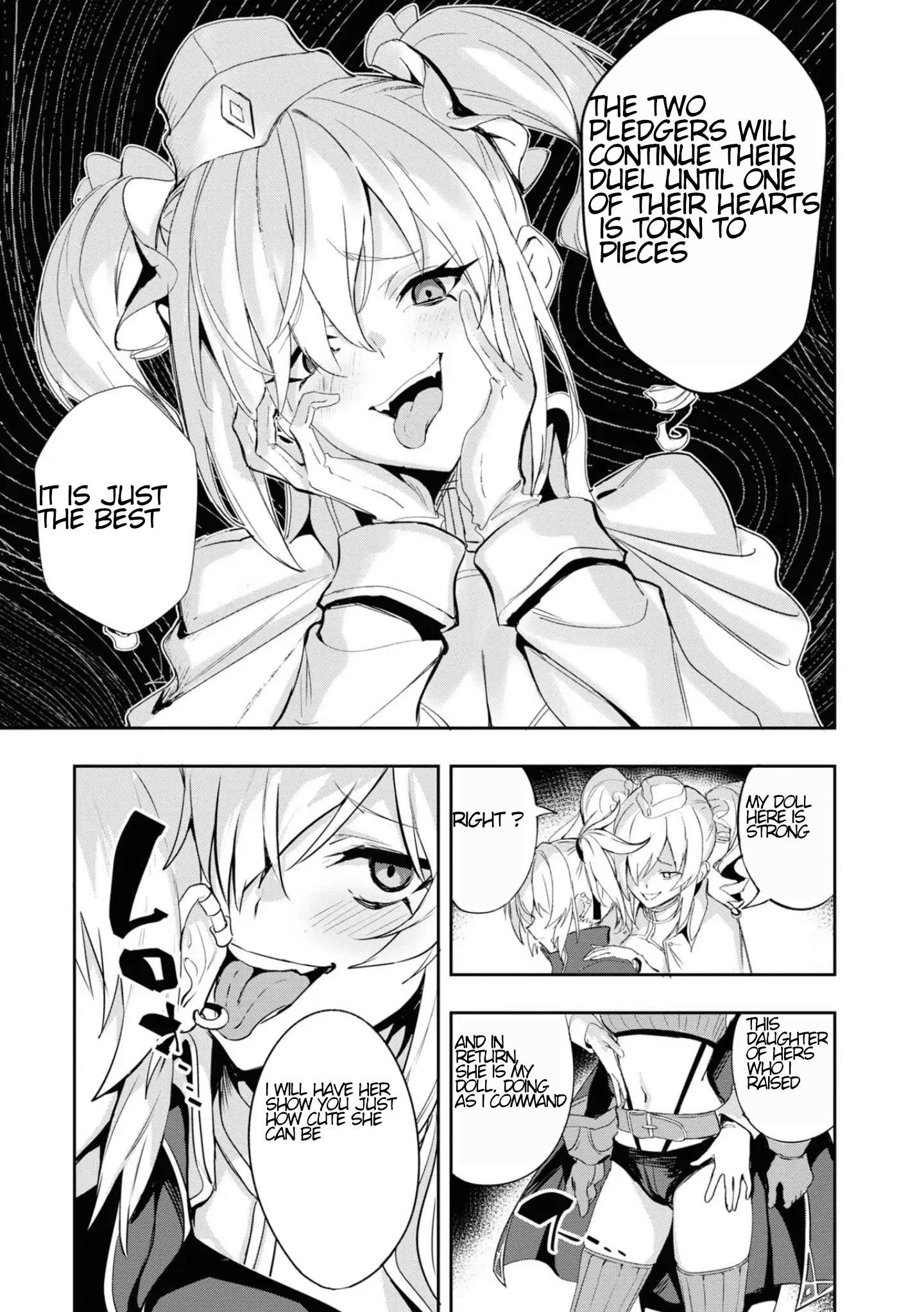 Page 4 of Chapter 9