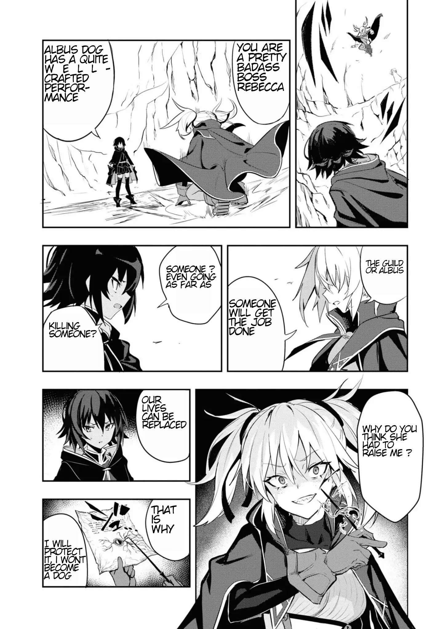 Page 5 of Chapter 9