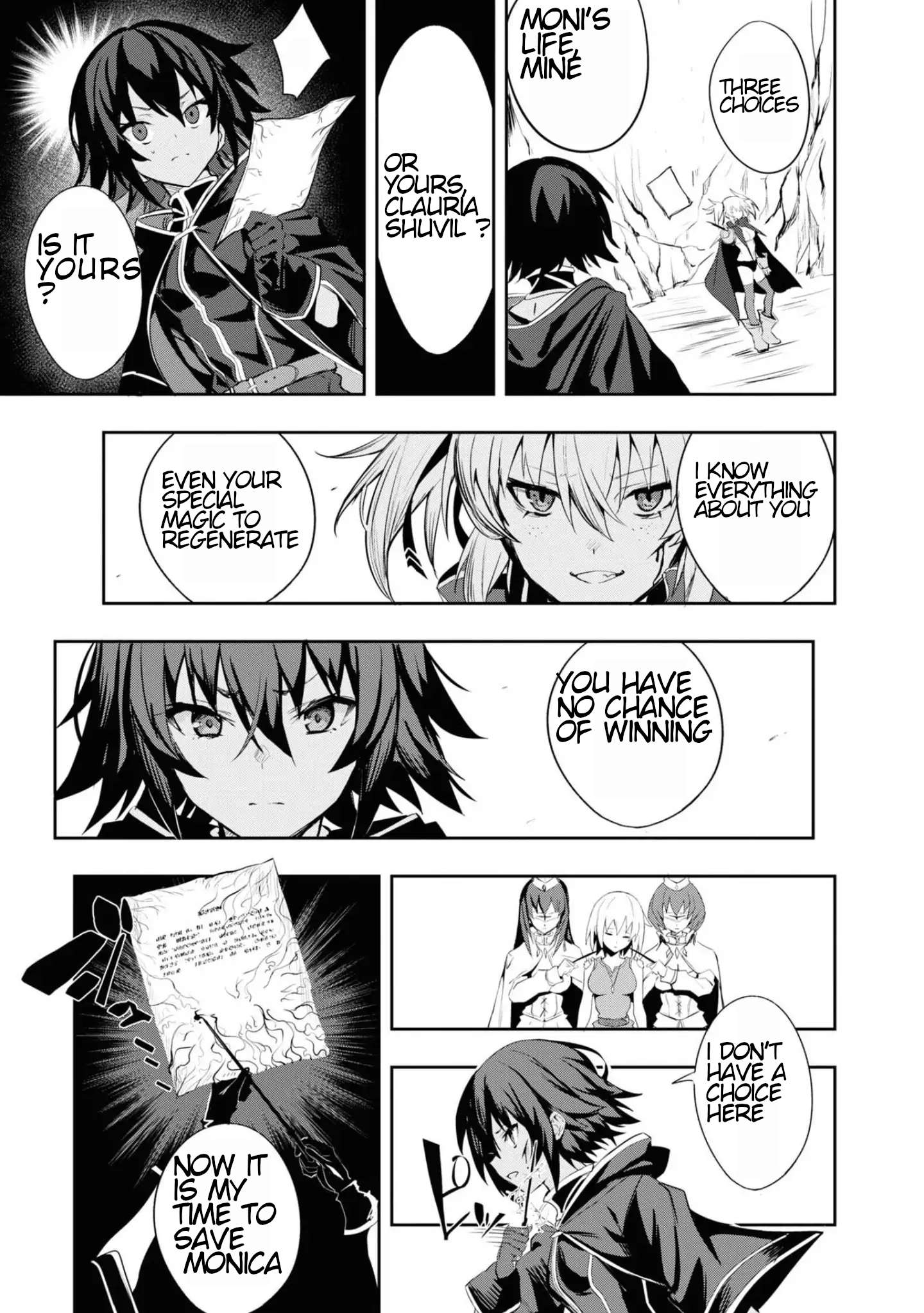 Page 6 of Chapter 9