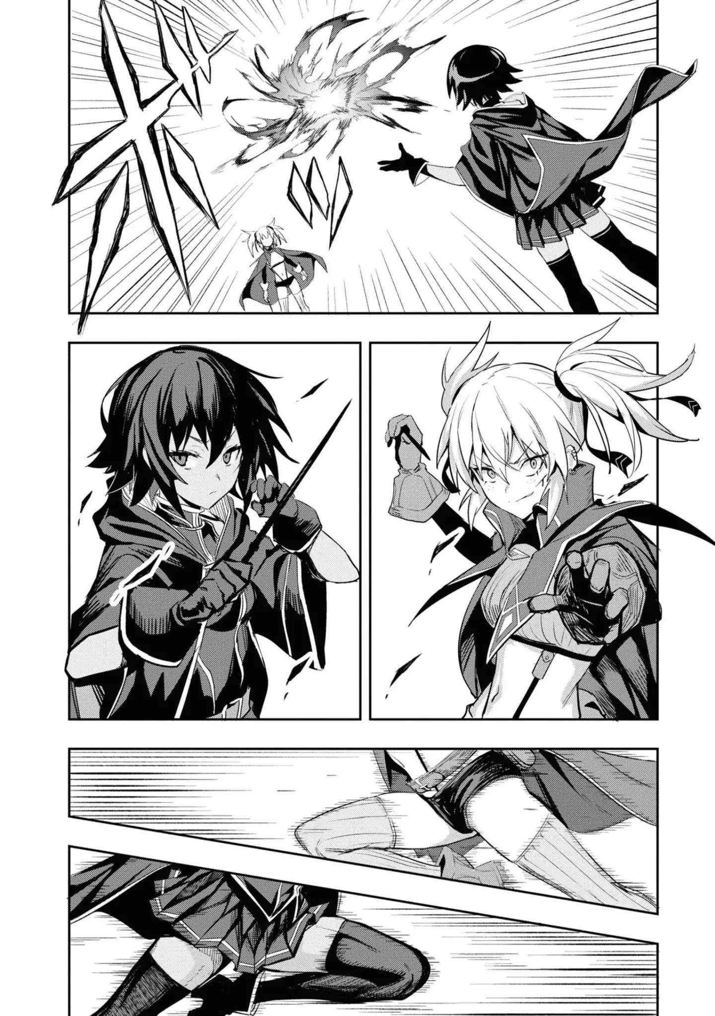 Page 7 of Chapter 9