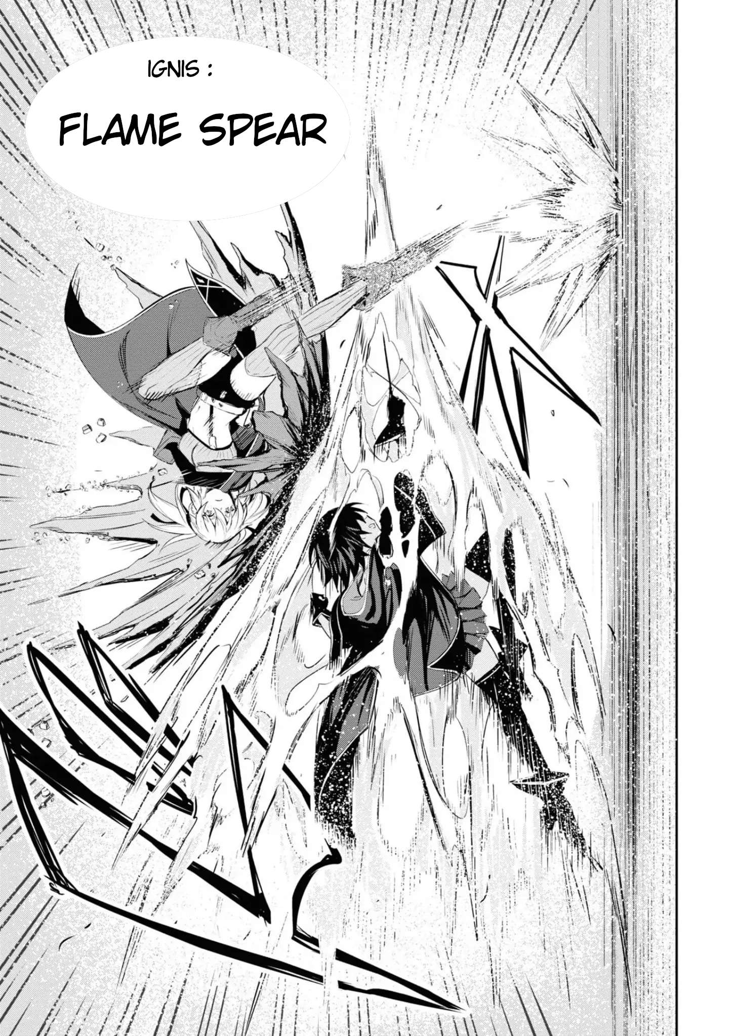 Page 8 of Chapter 9