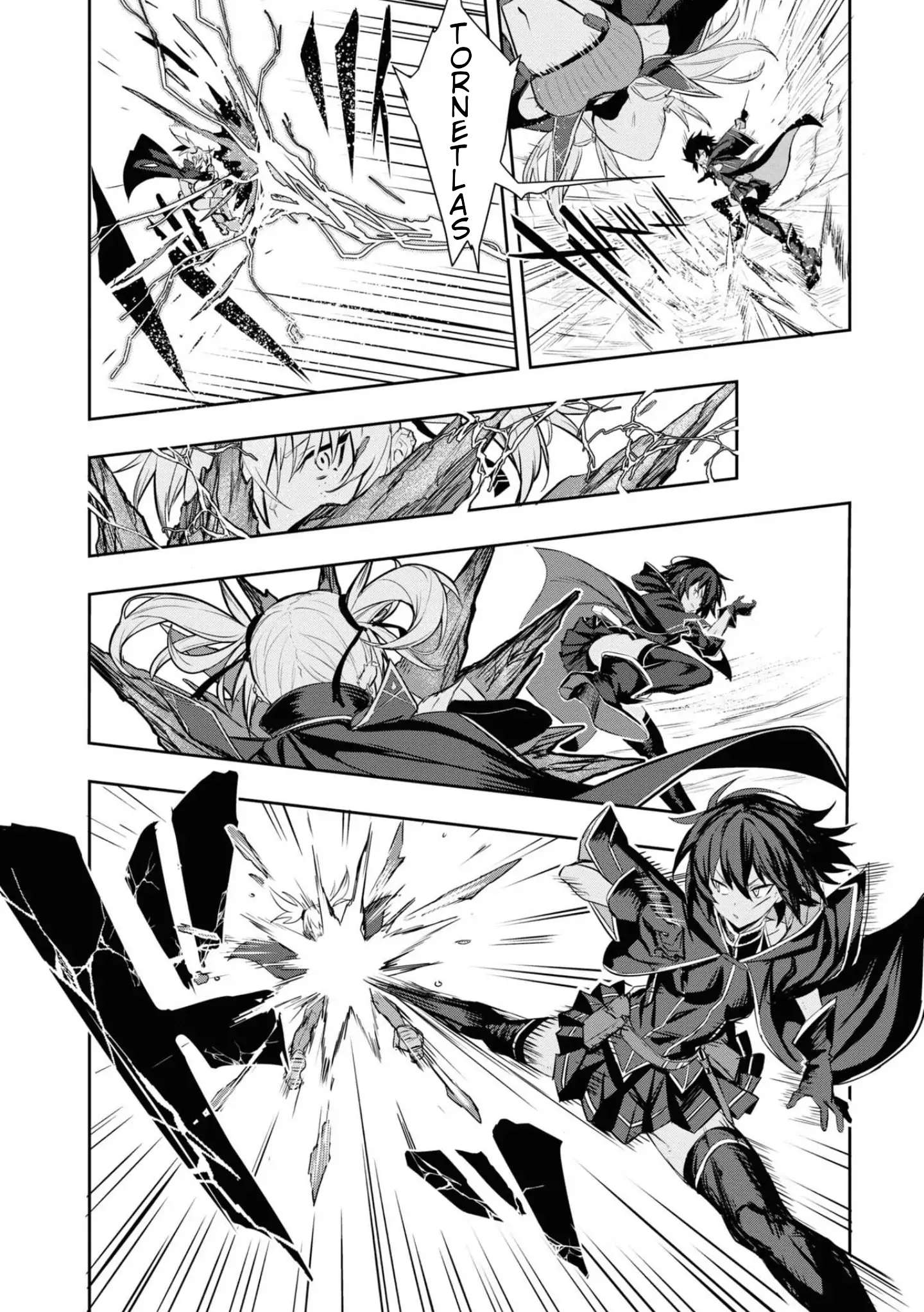 Page 9 of Chapter 9