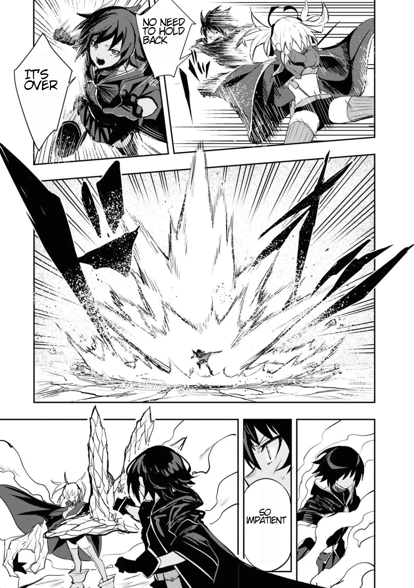 Page 10 of Chapter 9