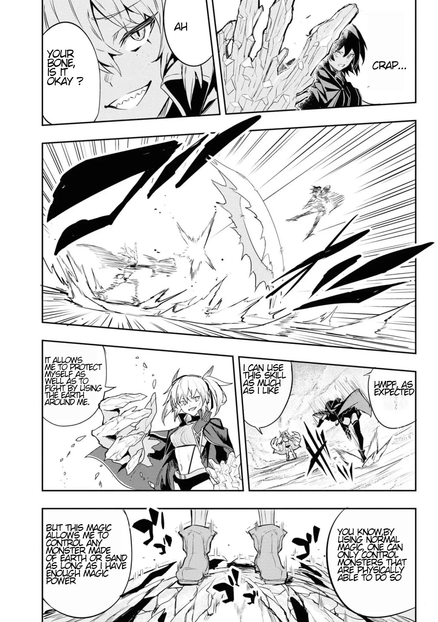 Page 11 of Chapter 9