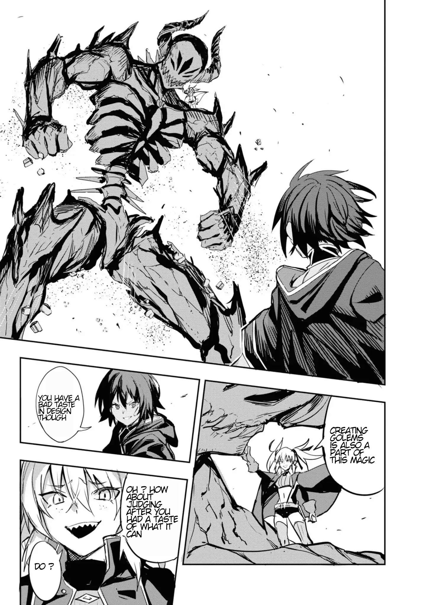 Page 12 of Chapter 9
