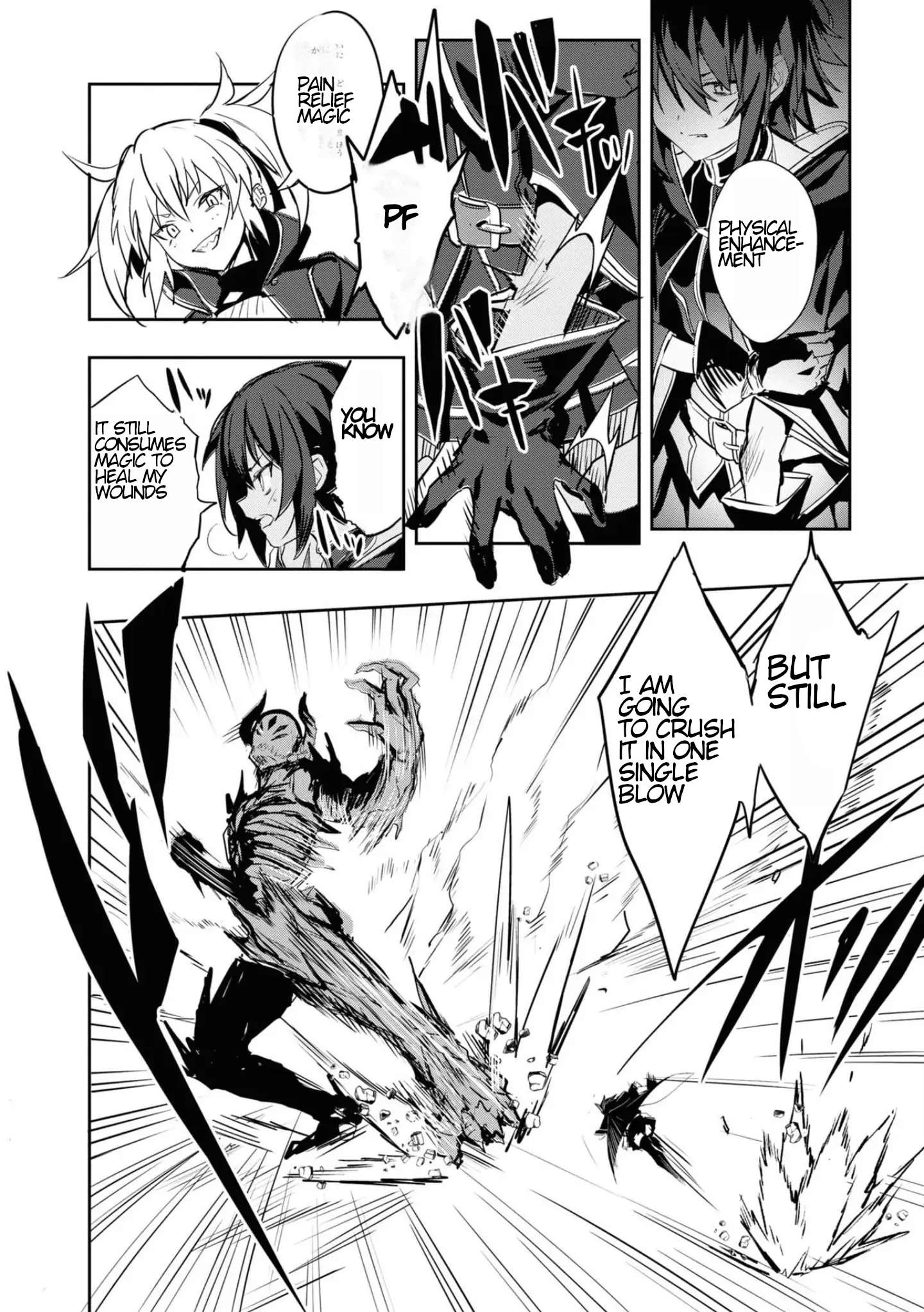 Page 13 of Chapter 9