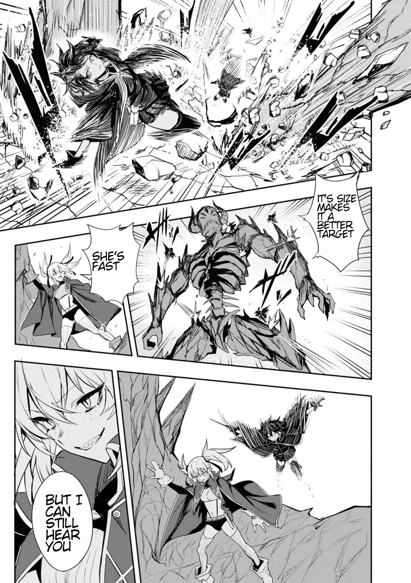 Page 14 of Chapter 9