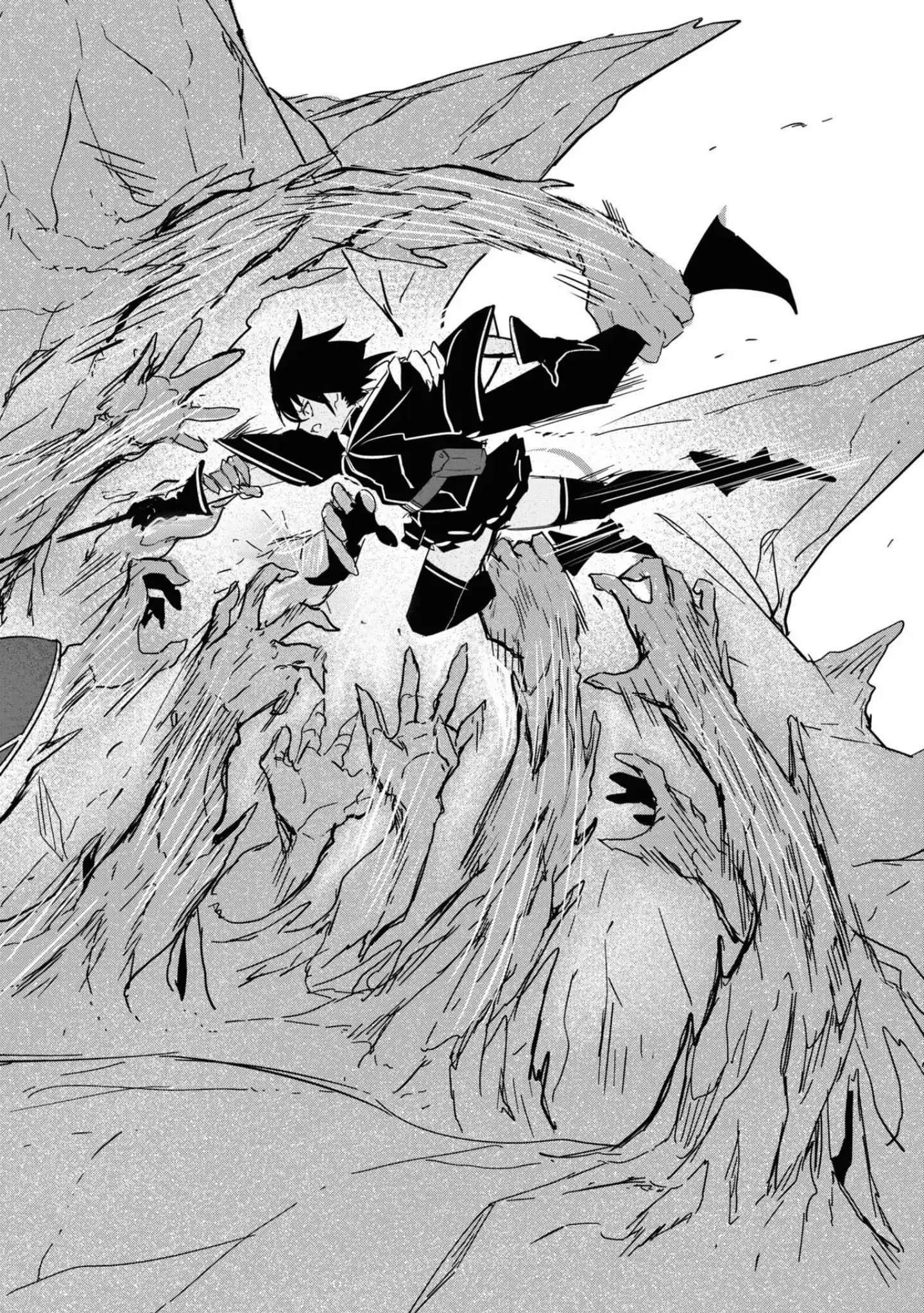 Page 15 of Chapter 9