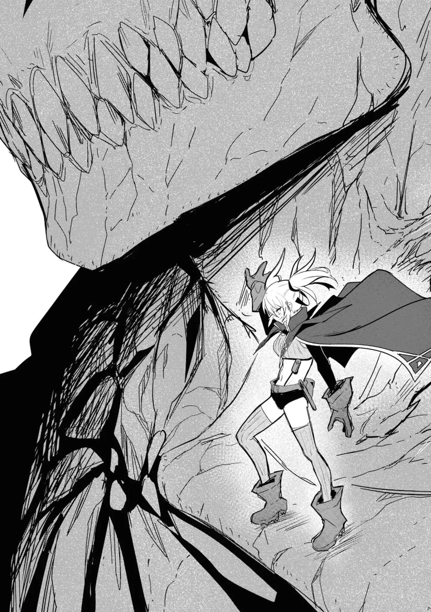 Page 16 of Chapter 9