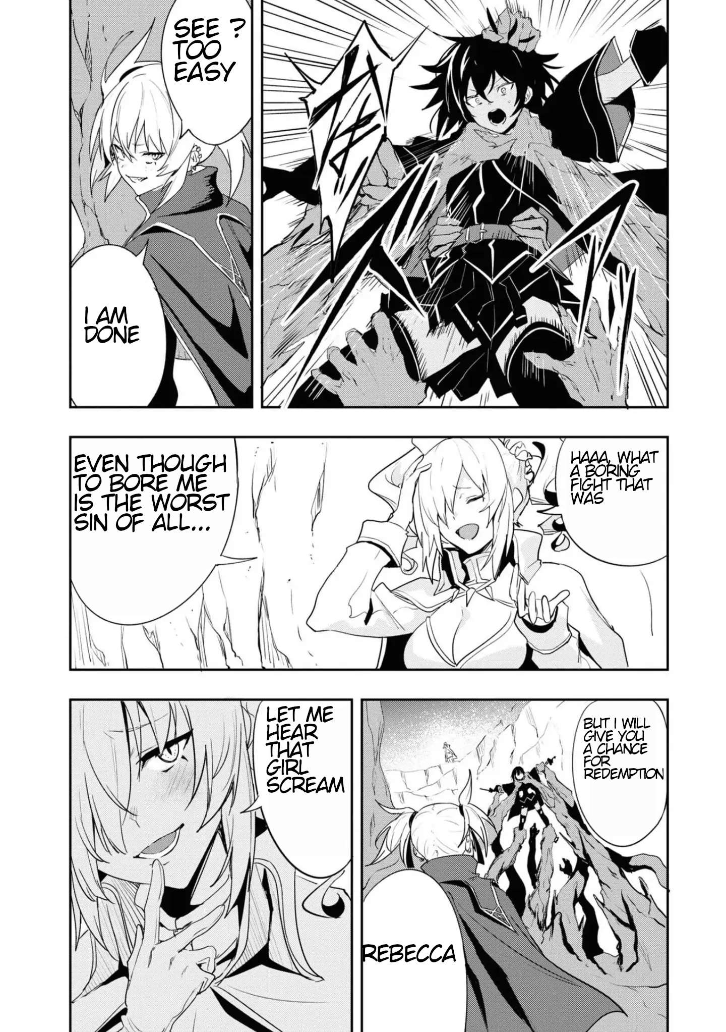 Page 17 of Chapter 9