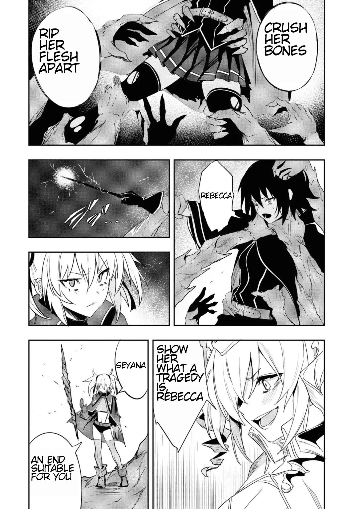 Page 18 of Chapter 9