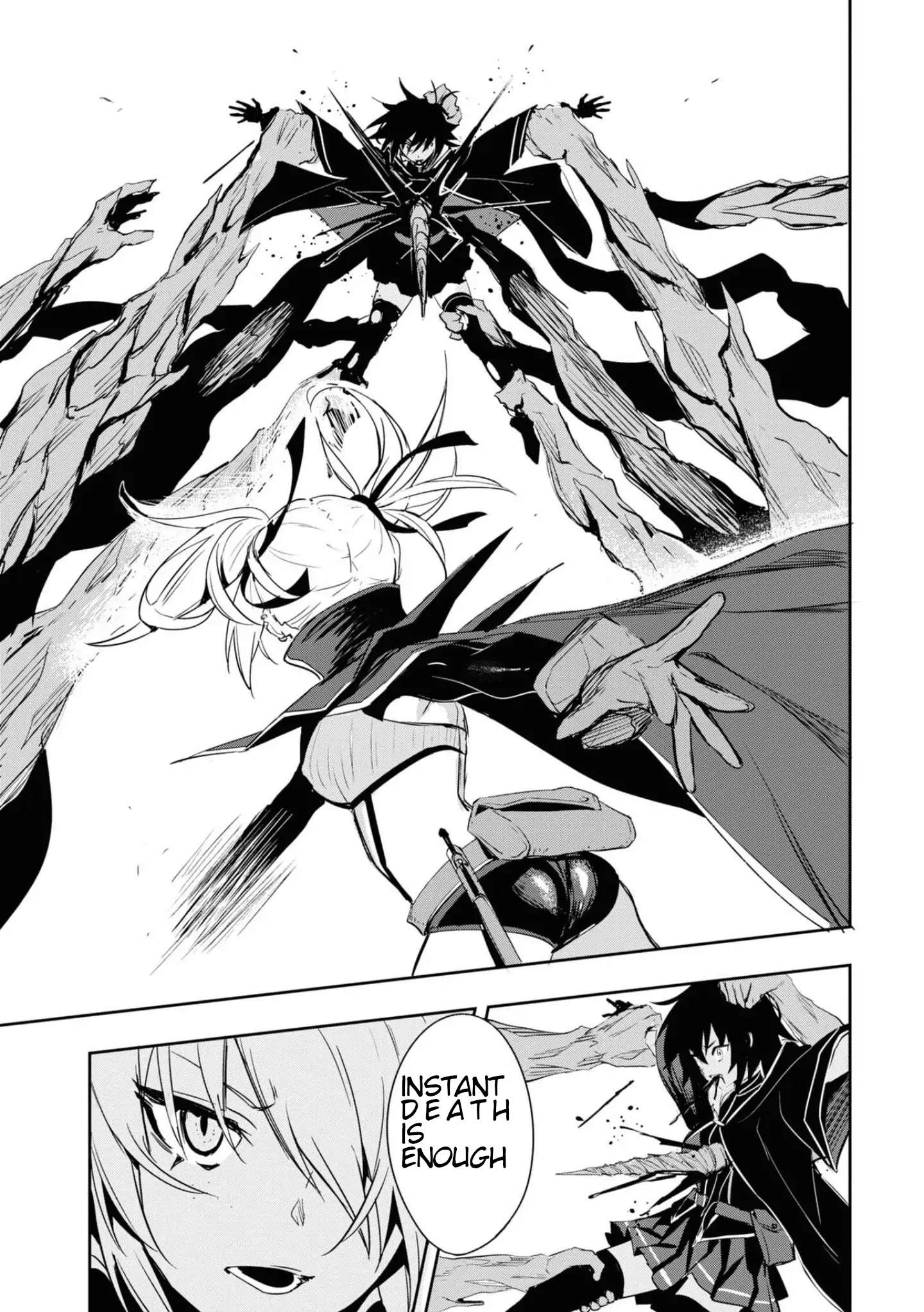 Page 19 of Chapter 9