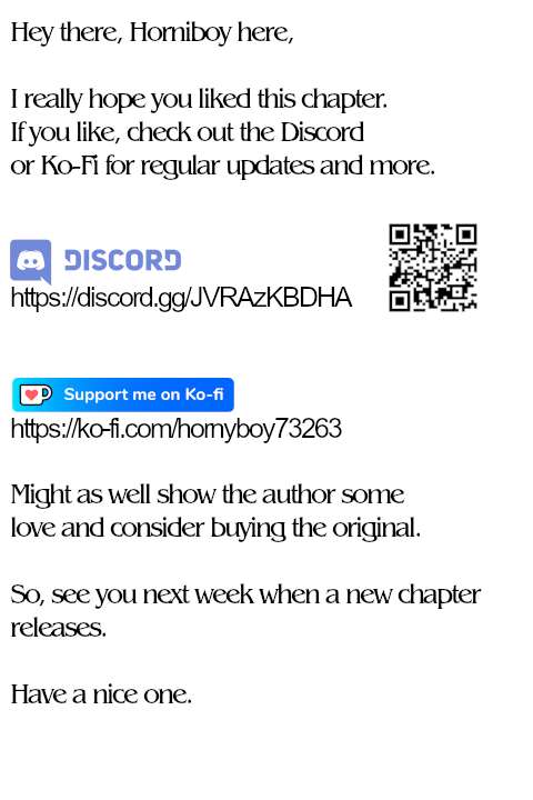 Page 20 of Chapter 9
