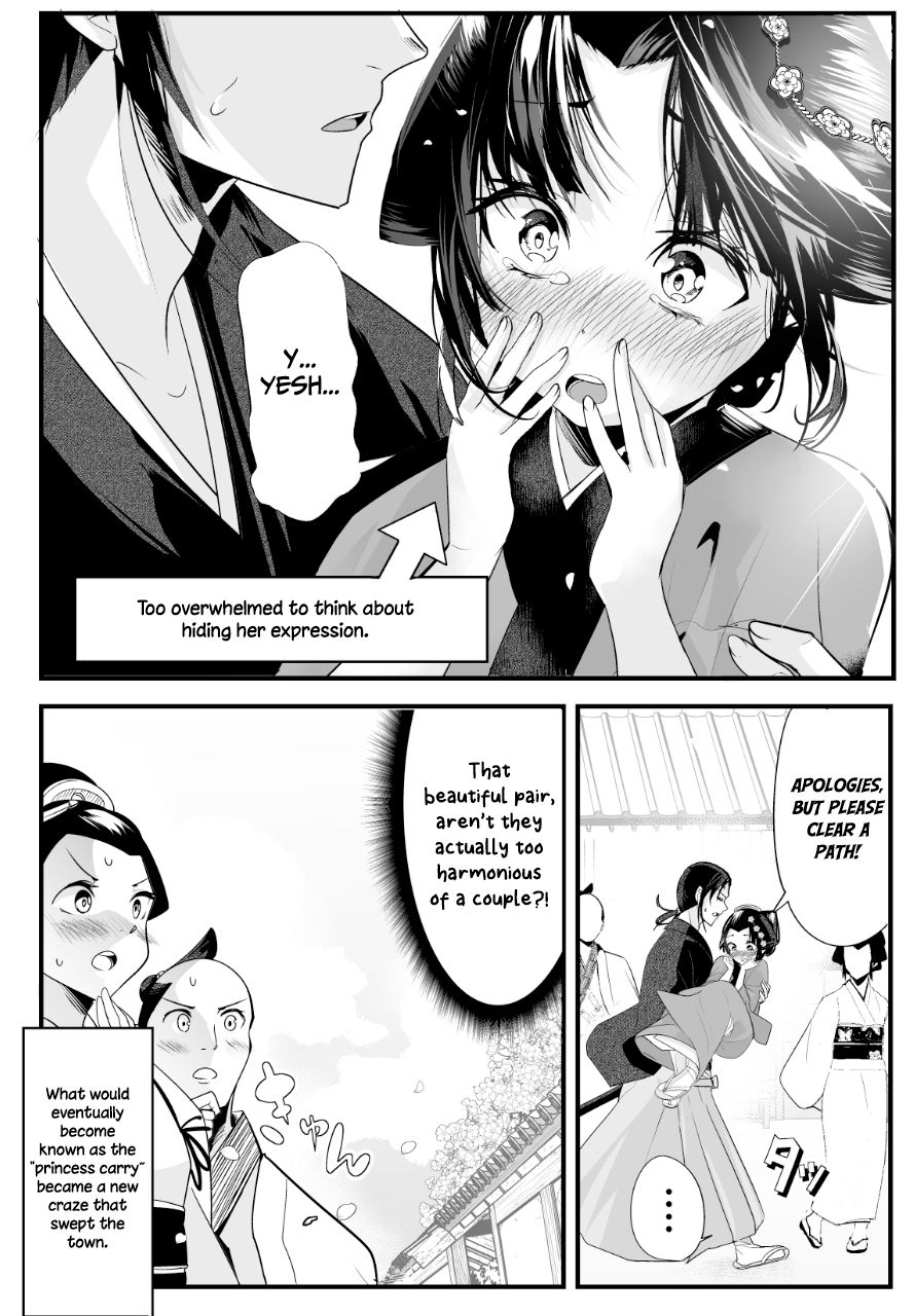 Page 4 of Chapter 10