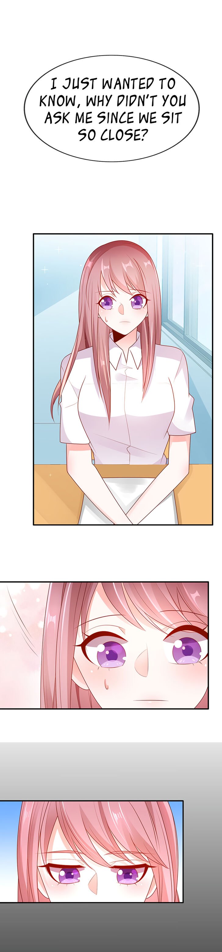 Page 2 of Chapter 12