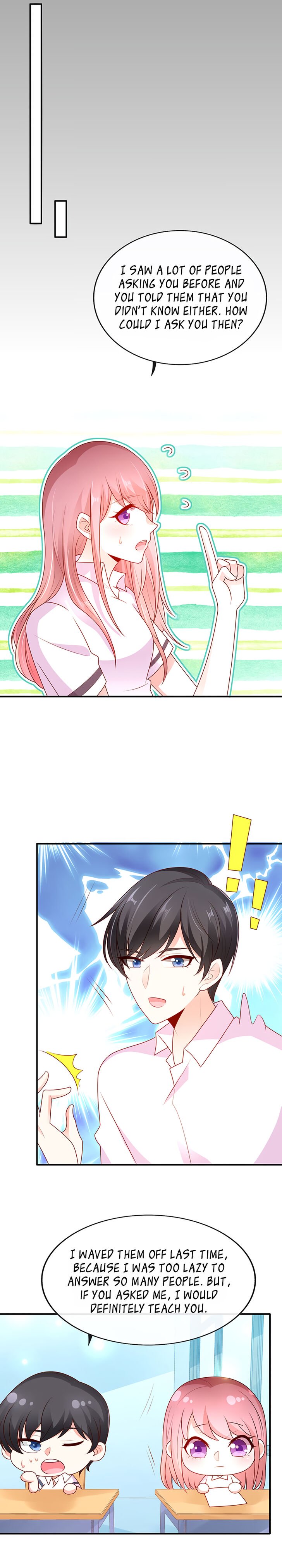 Page 4 of Chapter 12