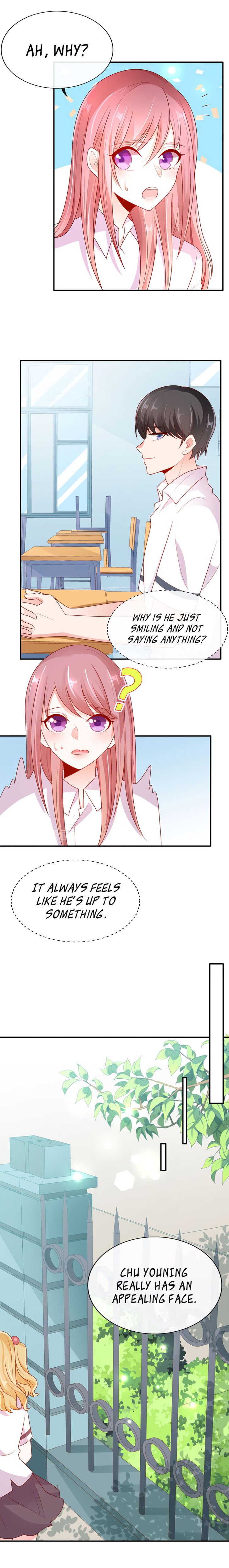 Page 5 of Chapter 12