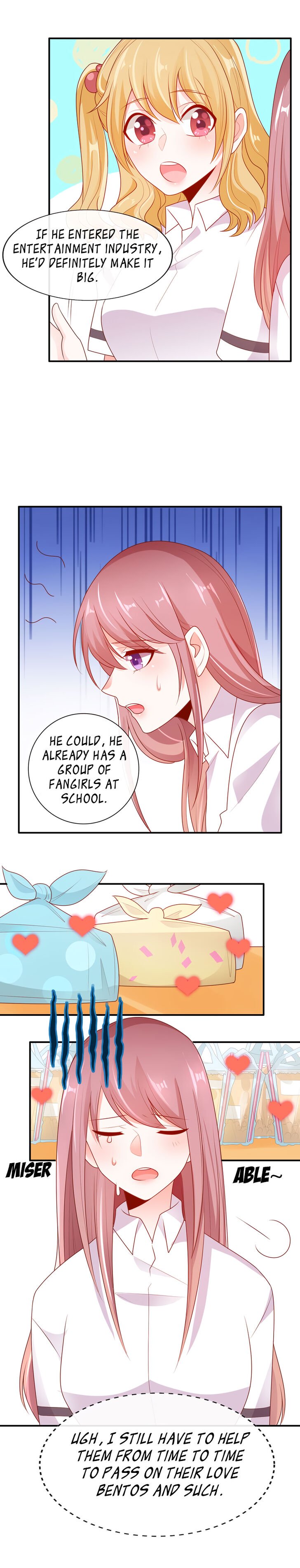 Page 6 of Chapter 12