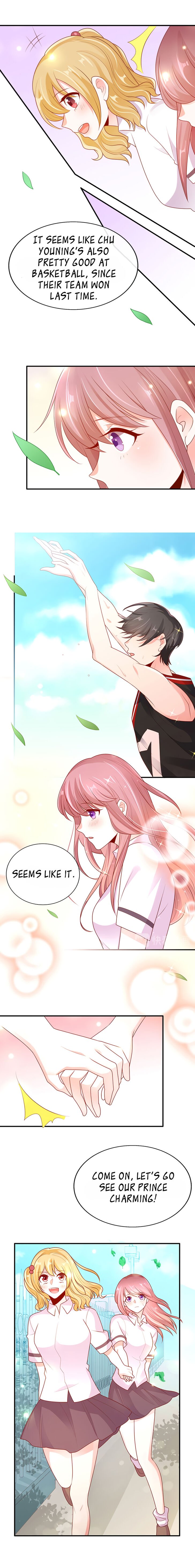 Page 7 of Chapter 12