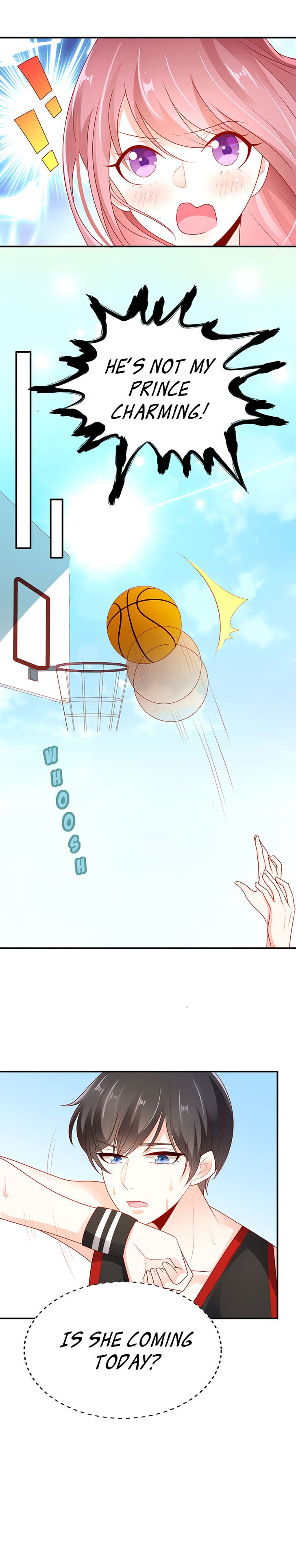 Page 8 of Chapter 12