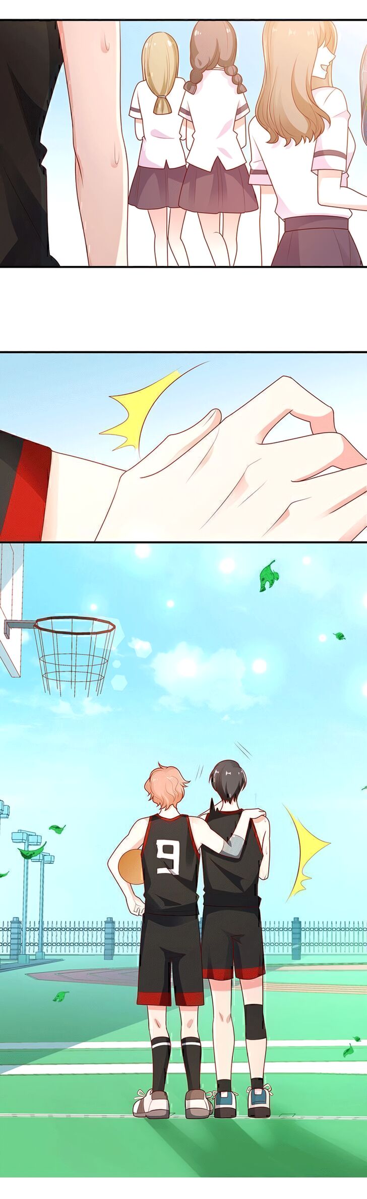Page 2 of Chapter 13