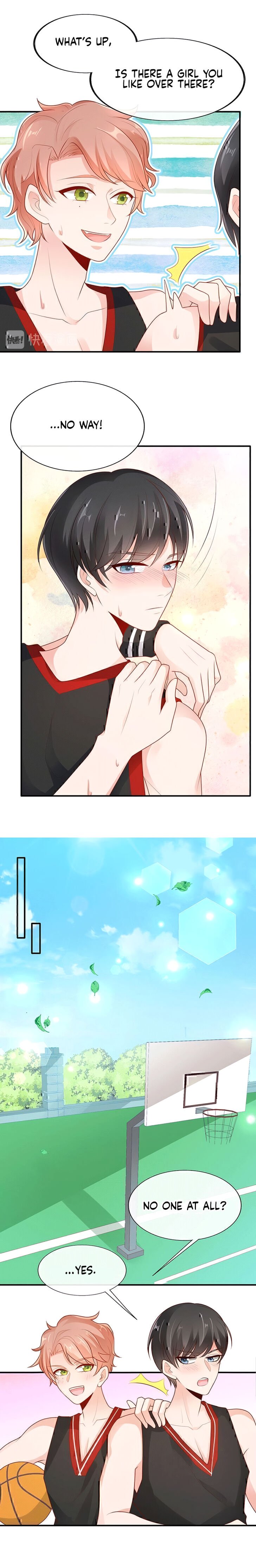 Page 3 of Chapter 13