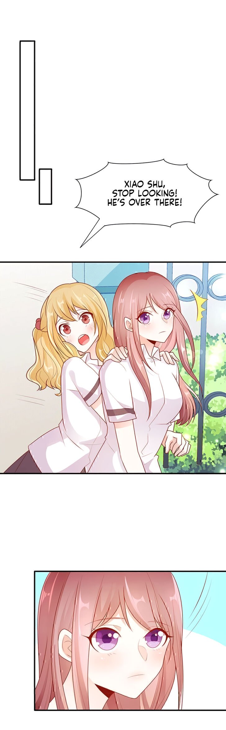 Page 5 of Chapter 13