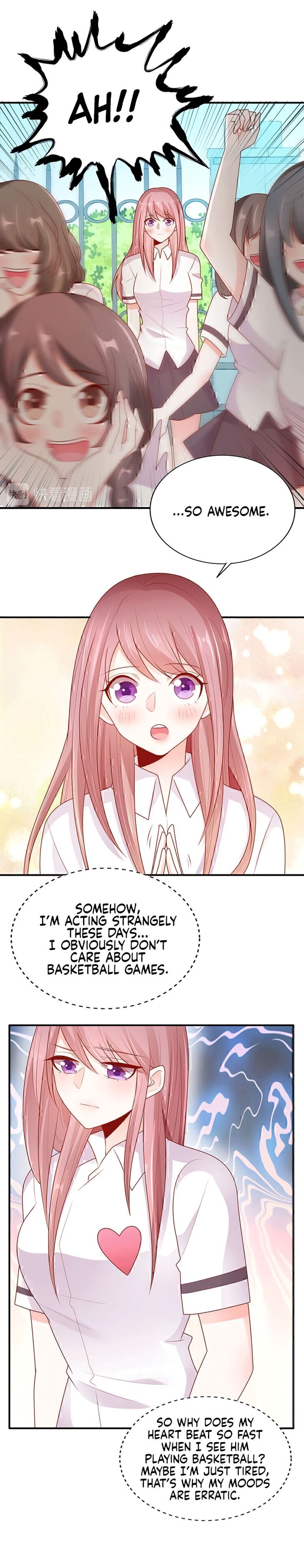 Page 7 of Chapter 13
